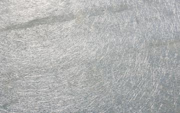 Chambers Green laminate fibreglass or shingles?