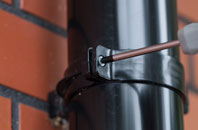 Chambers Green gutter installers