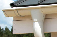 free Chambers Green gutter installer quotes