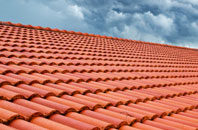 Chambers Green roofing tiles