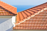 free Chambers Green roof tile quotes