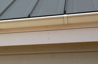 Chambers Green soffit repair