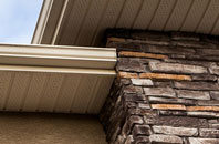 free Chambers Green soffit repair quotes